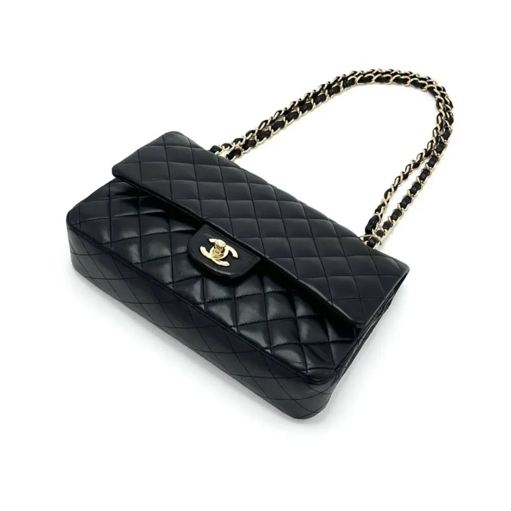 Chanel Women Pre-Loved Bag Very Good Condition